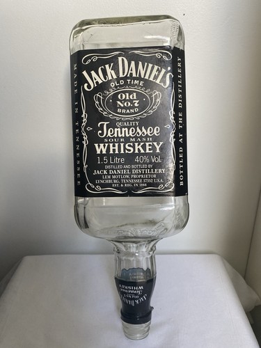 Jack daniels old 7 - daniels, no.7