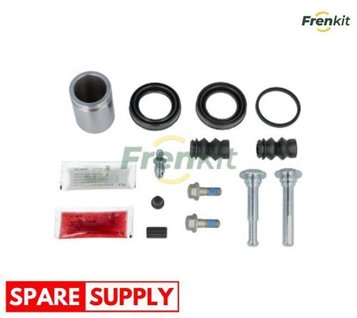 Repair kit brake caliper for - brake,