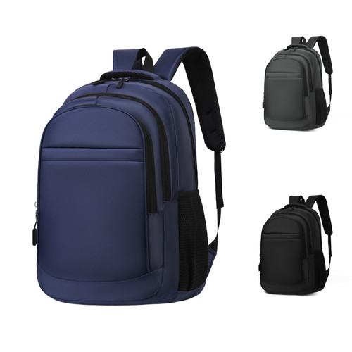 Backpack 40l hiking rucksack - backpack,