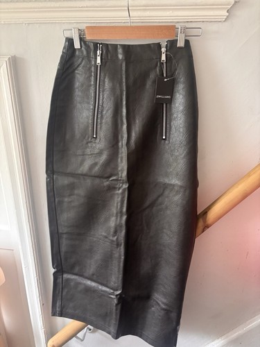 Williams women black - jd,