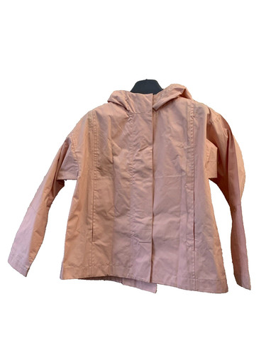 Stutterheim ostersund rain - stutterheim,