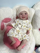 20In Weighted Realistic Reborn