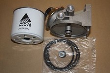  Diesel Primer Pump (Lucas