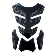 Tank Pad Protector Sticker