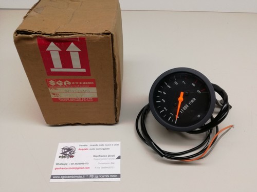 34200 14a00 new suzuki - new, dr