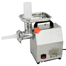 Commercial electric meat - commercial,