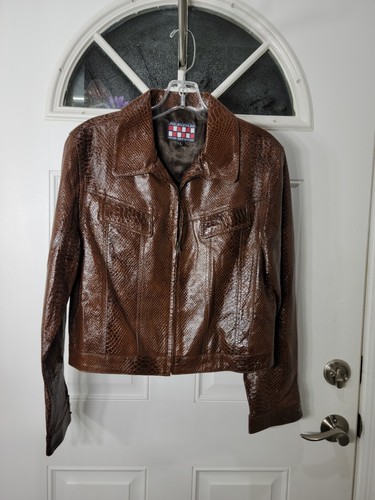 Mens real genuine leather - mens,