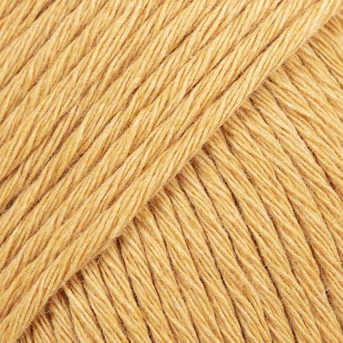 Drops cotton light - cotton,