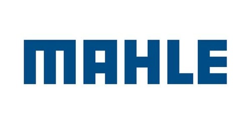 Crankshaft bearing set mahle - crankshaft,