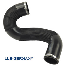 Turbo Hose Charge Air Hose for VW Phaeton 3.0 TDI 3D0145834S from 2004-2016
