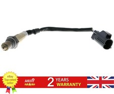 Lambda Sensor For Acura LEGEND