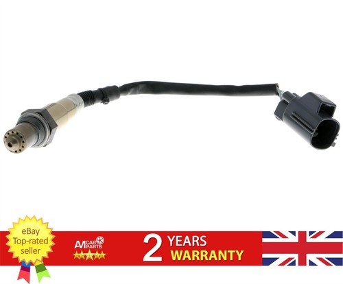 Lambda sensor for - for, acura