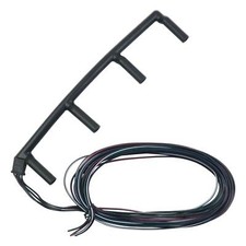 Glow Plug Wiring Harness for