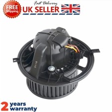 For BMW 3 Series E90 E91 E92