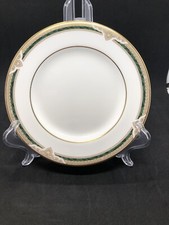 Royal Doulton Forsyth Side Plate 6.5"