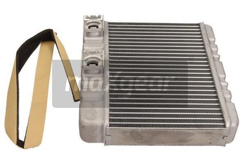 Ac566948 maxgear heat - maxgear,