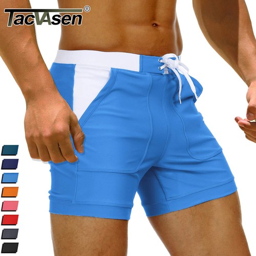 Men swimming shorts board - men's,