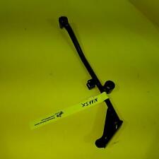 BMW R100R R80R HYC 216A side