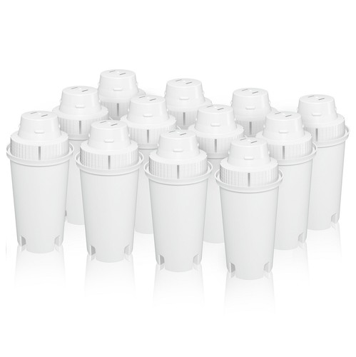 Universal limescale water - limescale,