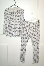 Roberta Roller Rabbit Women's