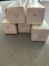 ABDICK Offset Printing Press