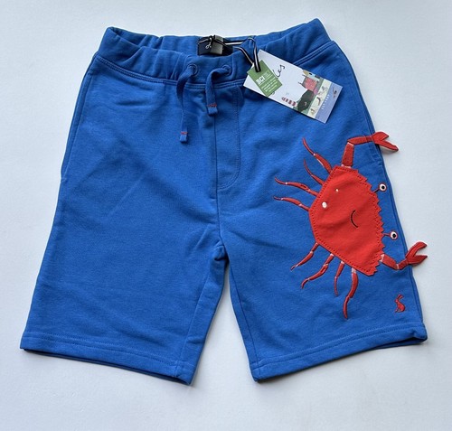 Joules hamden blue - joules,