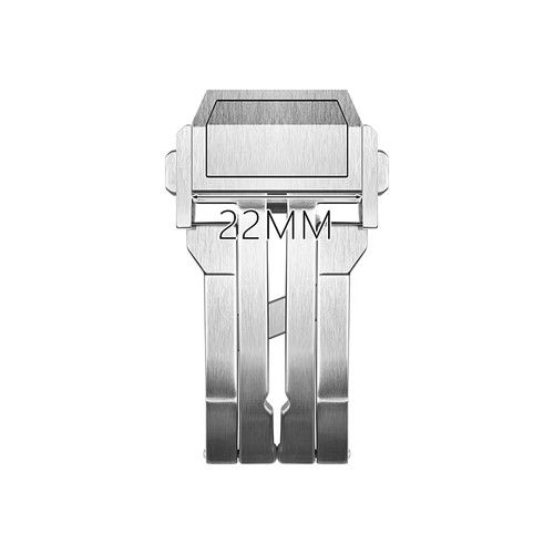 22mm replacement deployment - replacement,