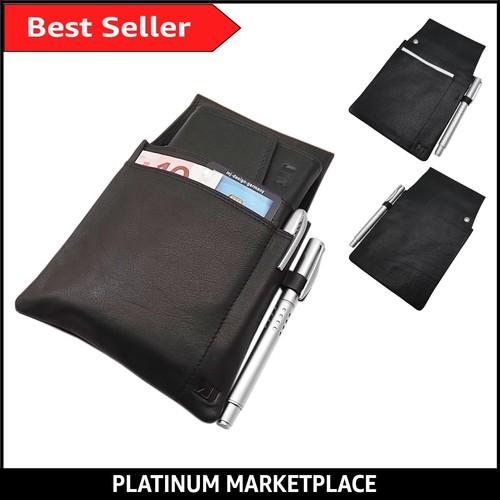 Lightweight calf leather - lightweight,