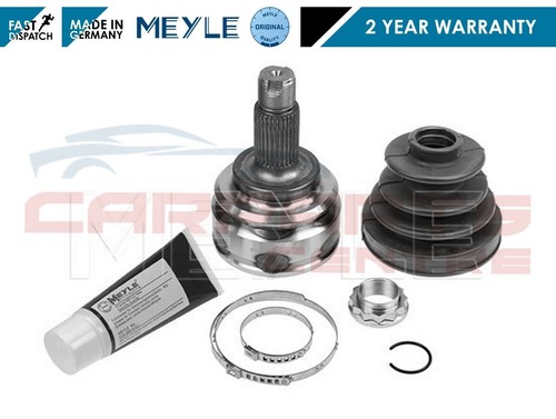 For bmw e53 4 - e53, 3.0