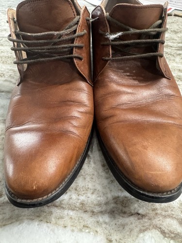 Jeff banks men shoes size - banks,