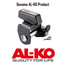 Genuine AL-KO AKS 3004 Caravan ALKO Hitchlock Premium Safty Part Number 1730541