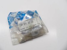 Stop Center Armrest Mercedes W100 W108 W109 W110 W111 W112 W114 W115 NOS