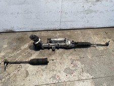 2016 Vauxhall Astra K Mk7 1.0