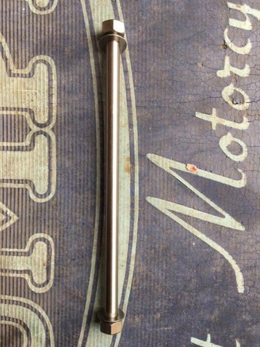 Norton stainless steel - norton,
