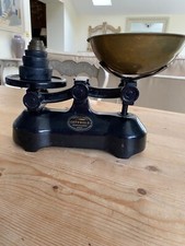 Cotswold Beam Balance Scales