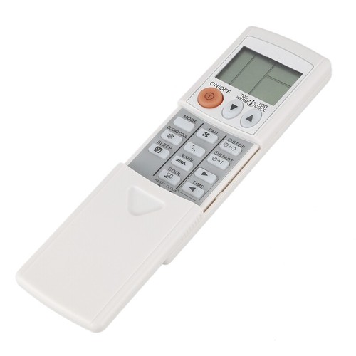 U01a05426 remote control - u01a05426,