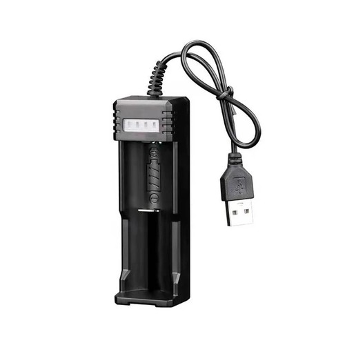 New universal usb smart single - new,