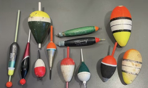 Mixed job lot 13x - lot,