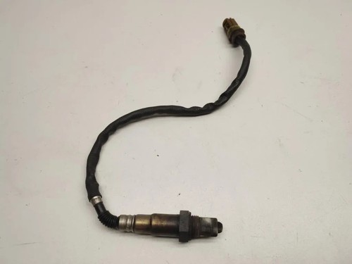 Mercedes benz cls c219 lambda - c219,
