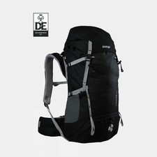 Vango Contour 65 Black