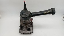 9684252580 steering pump
