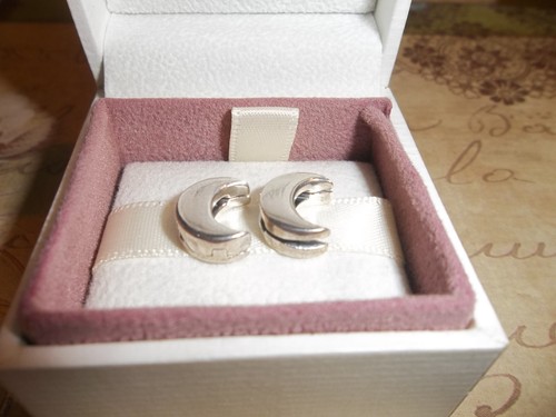 Genuine pandora reflexions - pandora,