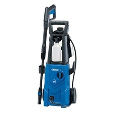 Draper 98676 230V Pressure