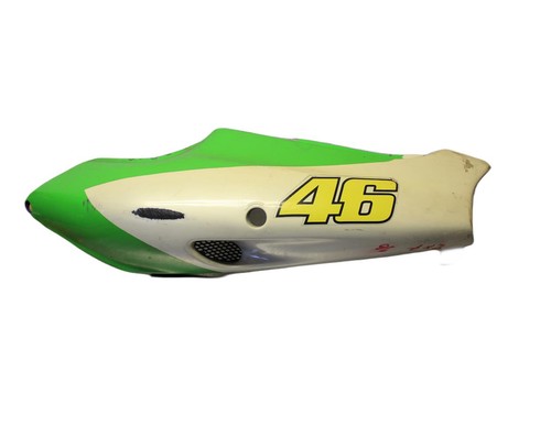 Kawasaki 750n fairing - zx,