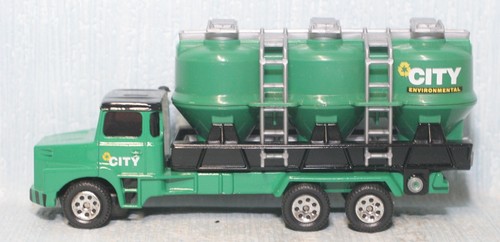 Corgi classics 58802 scania - corgi,