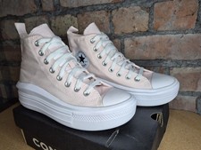 Converse Chuck Taylor All Star