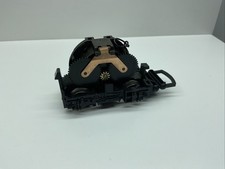 Hornby class hst - 43,