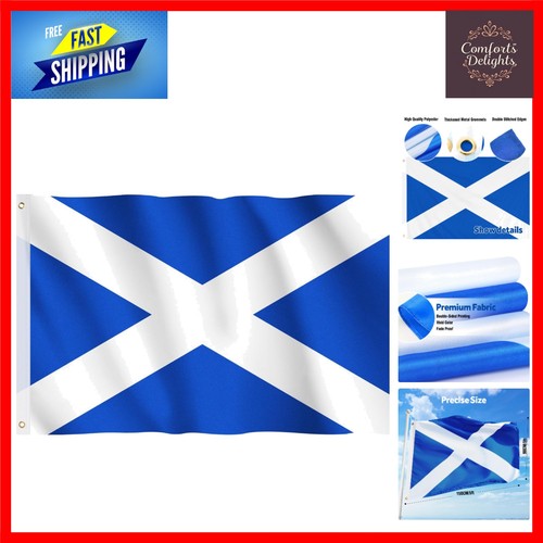 High quality scottish - high-quality,