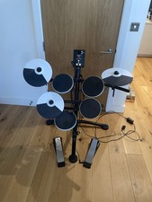 Roland TD-1K Electronic