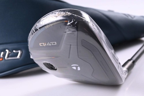 Taylormade qi4d max - taylormade,